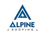 https://www.logocontest.com/public/logoimage/1654642416ALPINE Roofing-IV22.jpg
